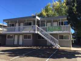 featured image of 1747 Hilyard Aly