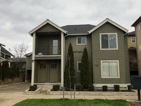 Cottages - Photo 1 of 1