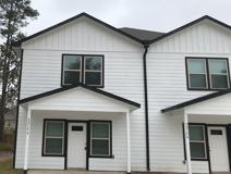 8218 Parker Rd. - Photo 1 of 1