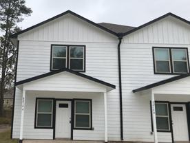 8218 Parker Rd. - Photo 1 of 1