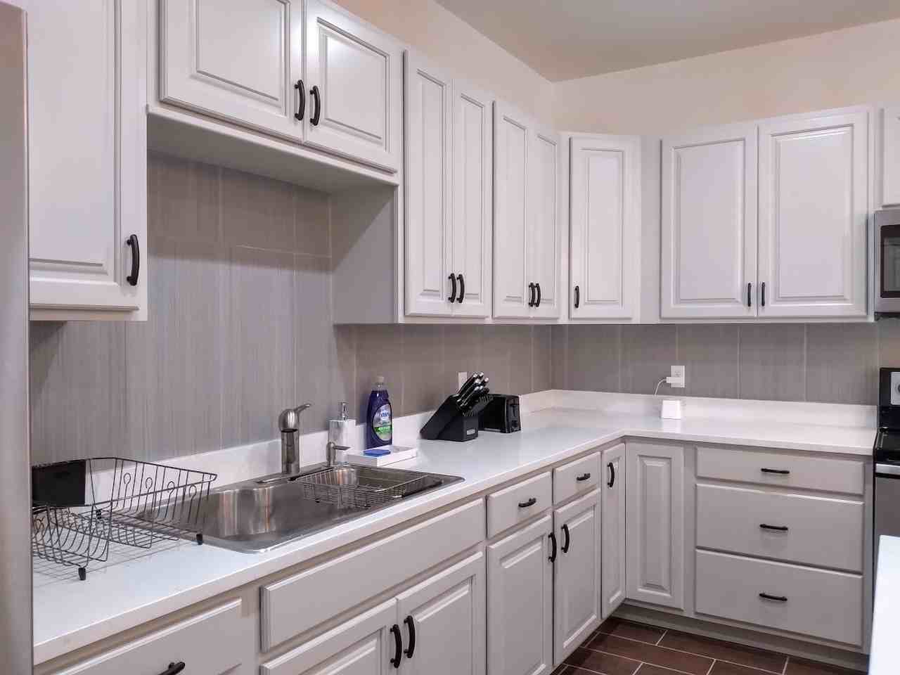 233 Esmeralda Drive - Photo 3 of 11