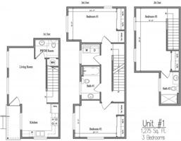 featured image of 1733 High St