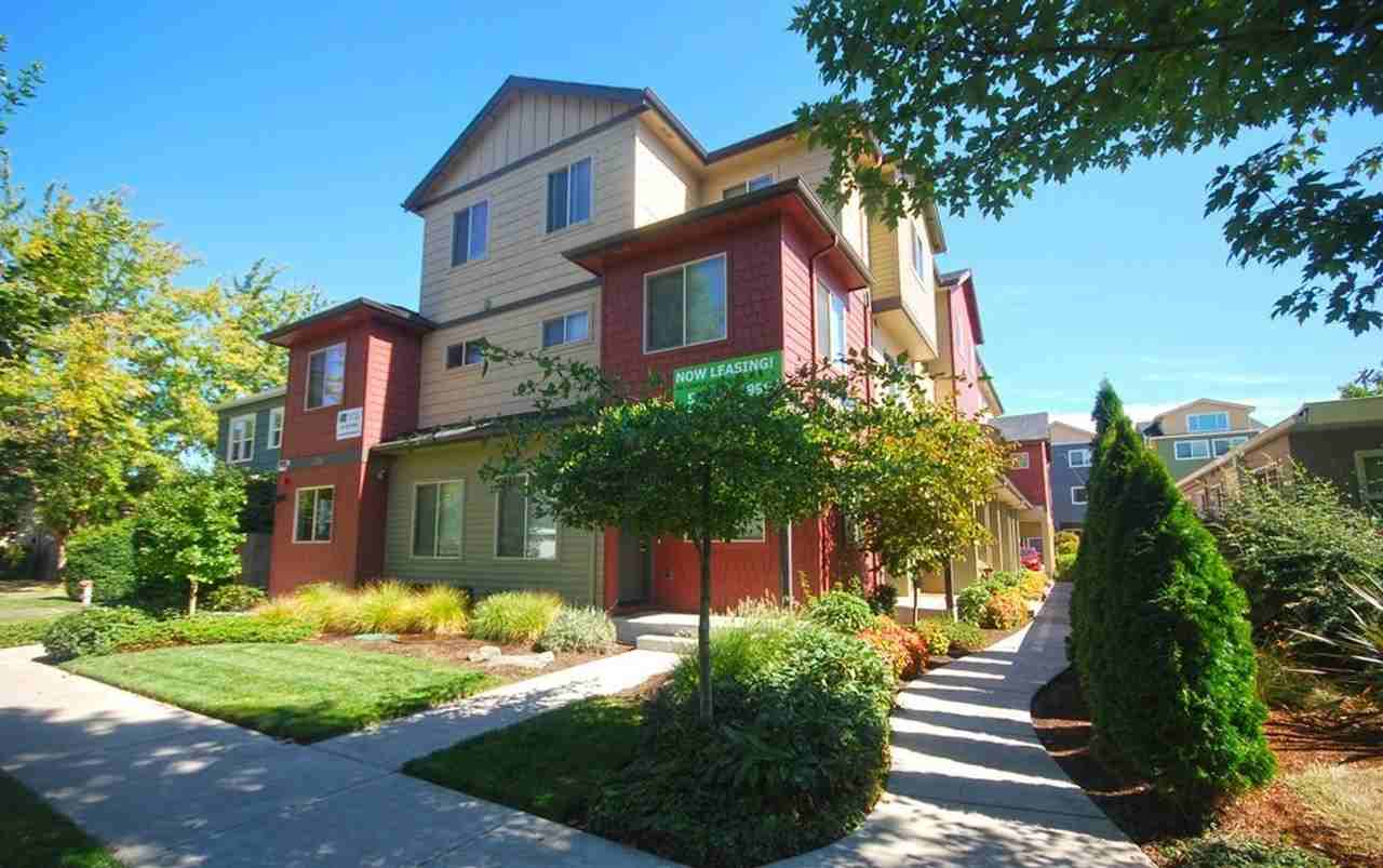 The Ridgemont - Photo 2 of 47