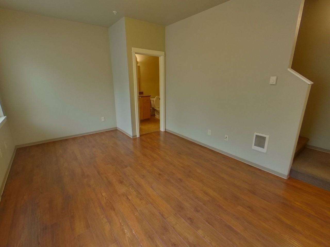 The Ridgemont - Photo 5 of 47