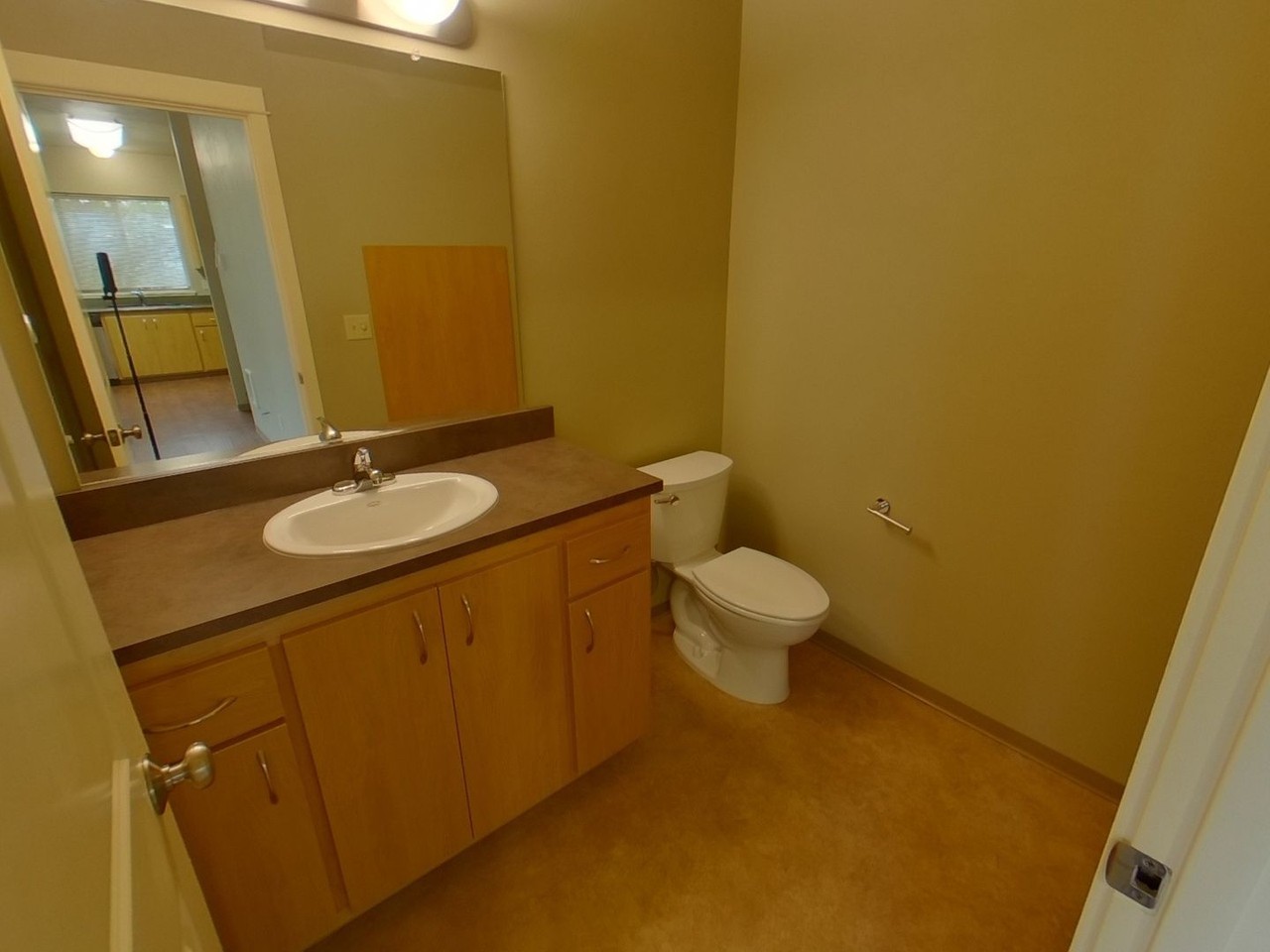 The Ridgemont - Photo 7 of 47