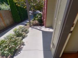 featured image of 1733 High St