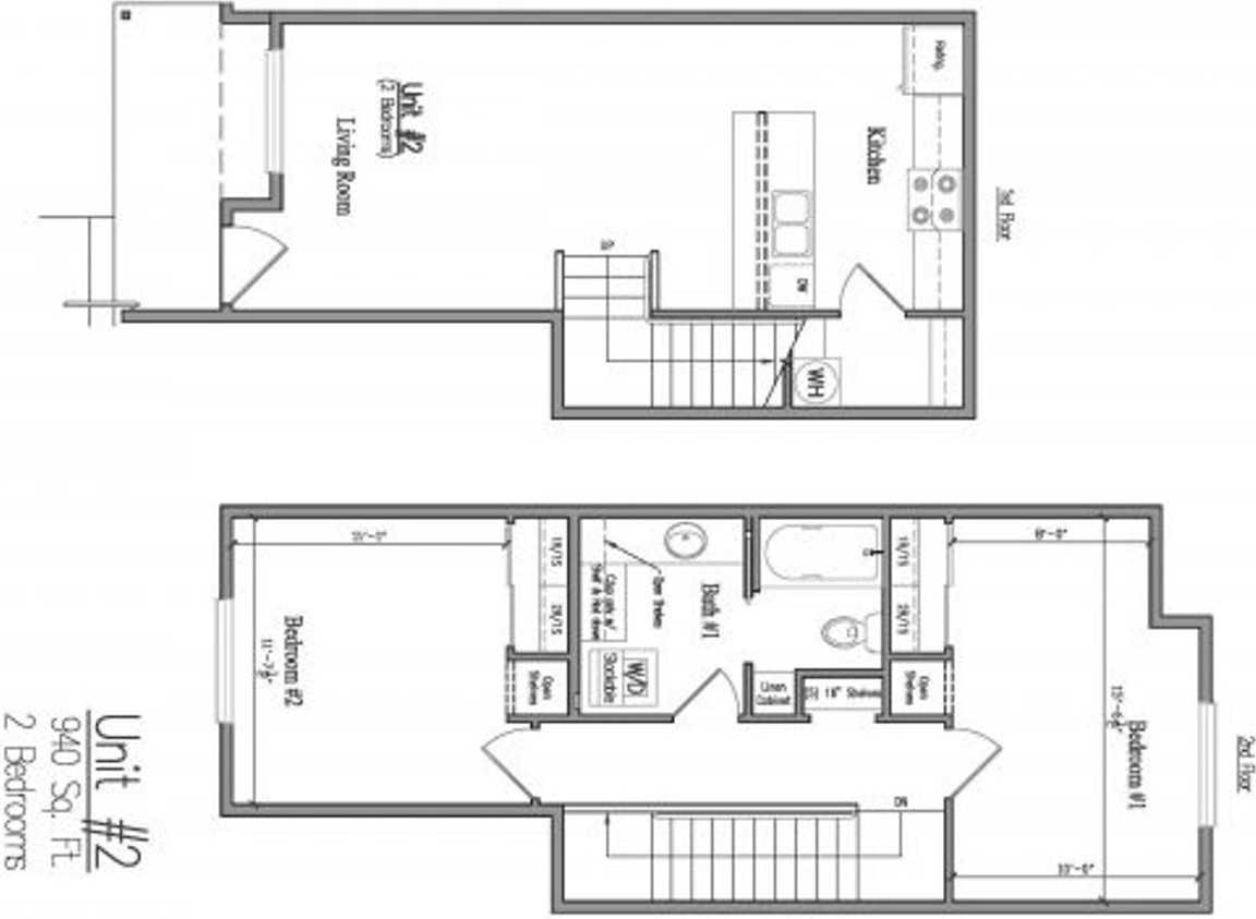 The Ridgemont - Photo 2 of 23