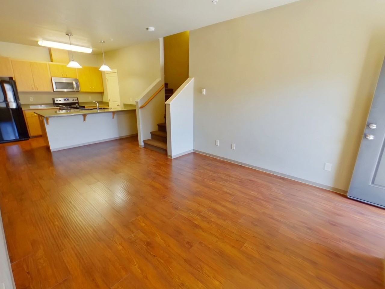 The Ridgemont - Photo 4 of 23