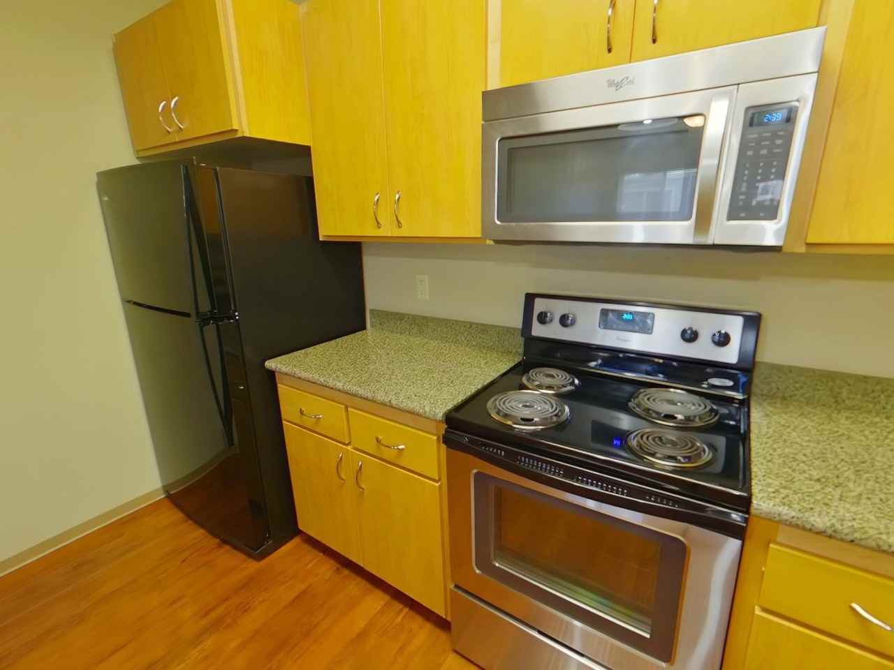 The Ridgemont - Photo 5 of 23