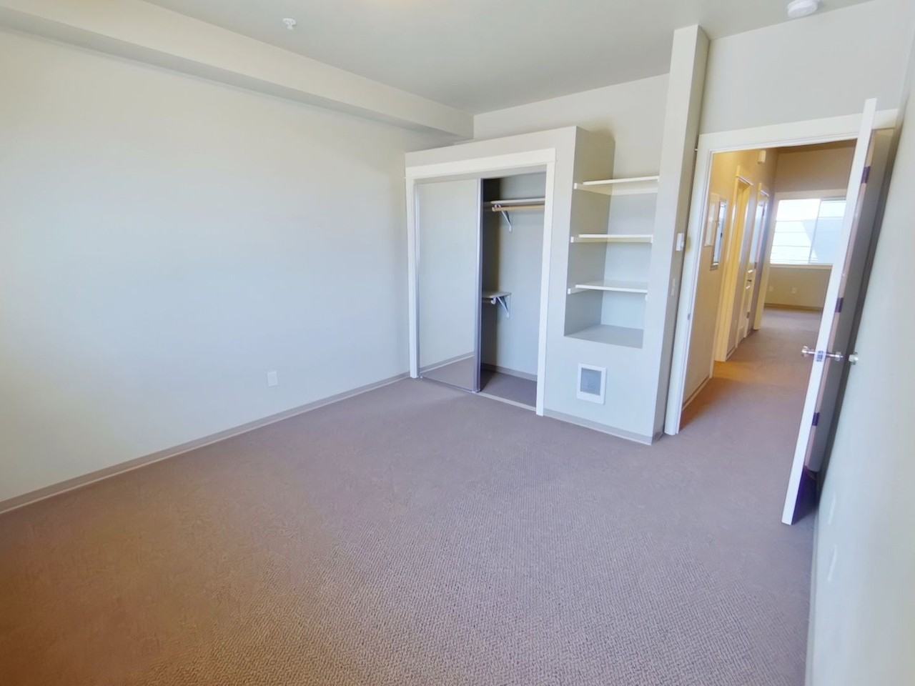 The Ridgemont - Photo 7 of 23