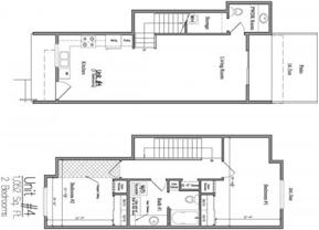 The Ridgemont - Photo 1 of 1