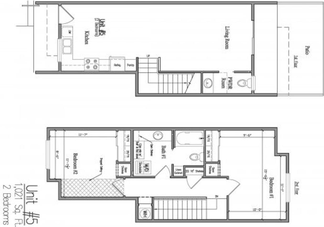 The Ridgemont Apartments 1733 High St, Eugene, OR 97401 Zumper