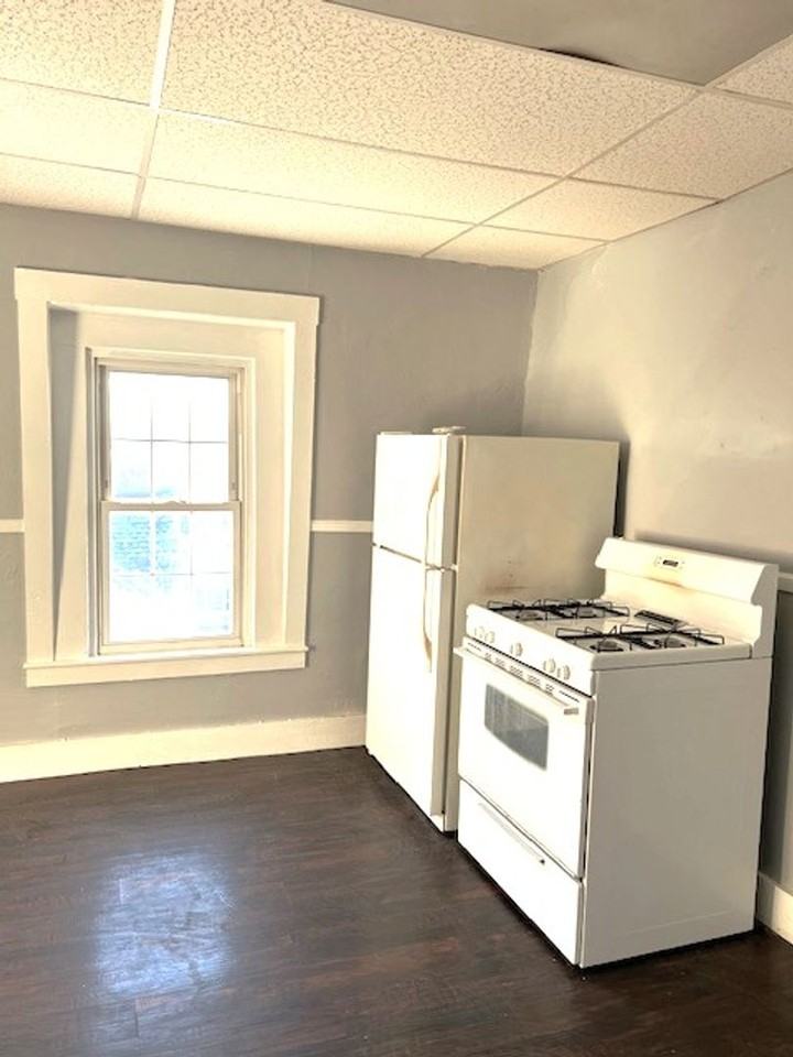 23 Melrose Street - Photo 2 of 8