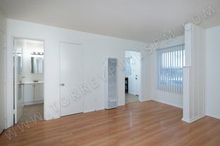 1404 1/2 Grand Ave - Photo 1 of 1