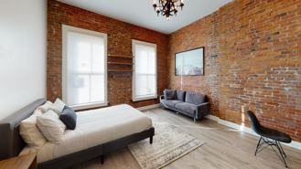 411 Orange St Apt 2a #2A - Photo 1 of 1