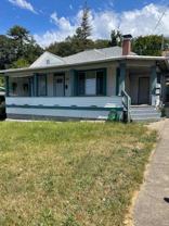 ALLS377 - Photo 1 of 1