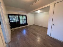 featured image of 377 Se Ella St