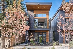 featured image of 1438 Nw Cumberland Ave