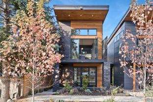 1438 Nw Cumberland Ave - Photo 1 of 1