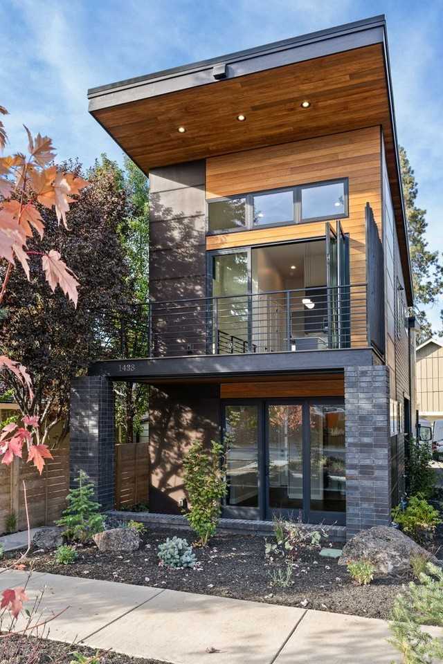 1438 Nw Cumberland Ave - Photo 2 of 17