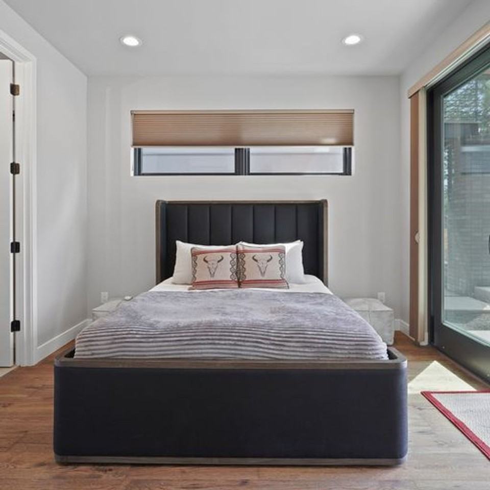 1438 Nw Cumberland Ave - Photo 4 of 17