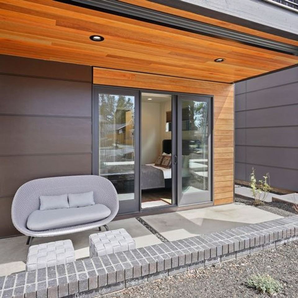 1438 Nw Cumberland Ave - Photo 6 of 17