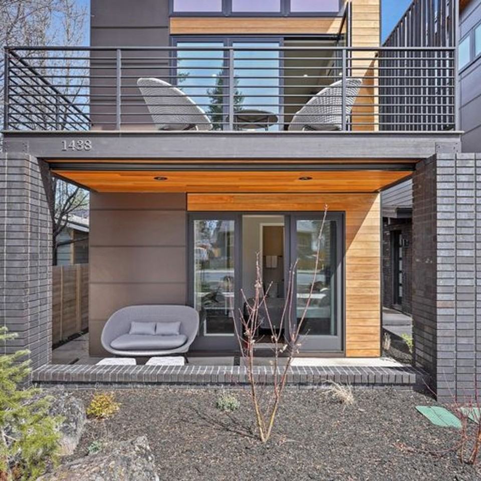 1438 Nw Cumberland Ave - Photo 7 of 17