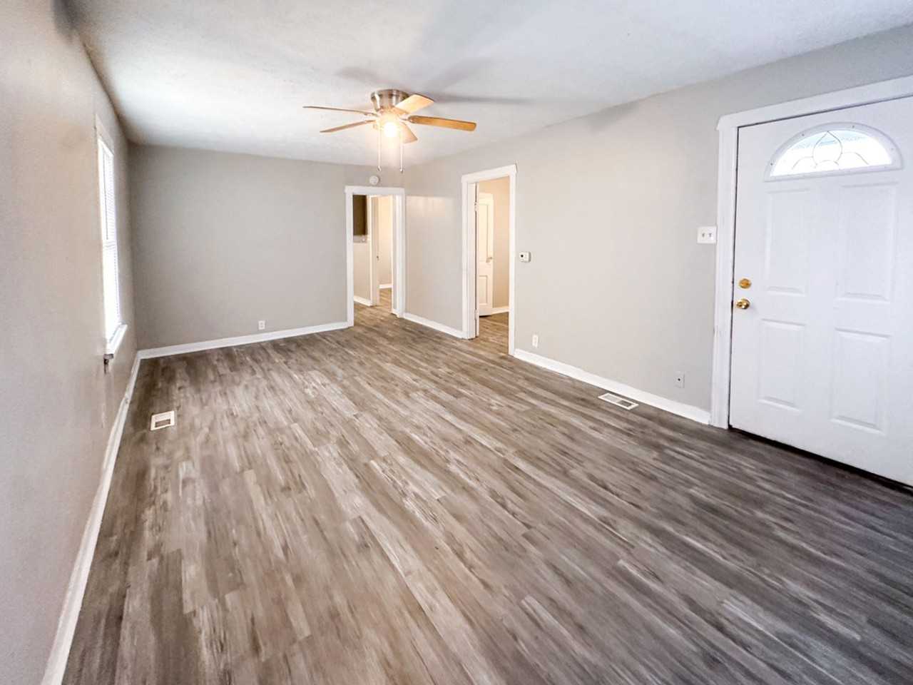 1730 N Graham (Main House.) - Photo 3 of 34