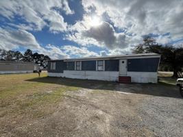 featured image of 255 Old Tusculum Rd