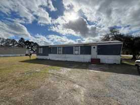 Tusculum Living LLC - Photo 1 of 1