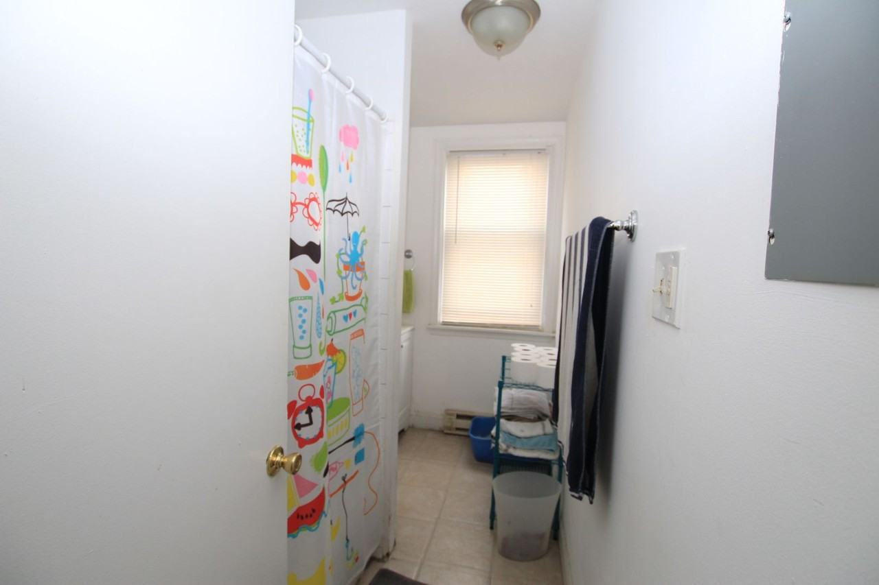 1633 1633 South 6th Street/ 539 Morris #3 - Photo 3 of 9