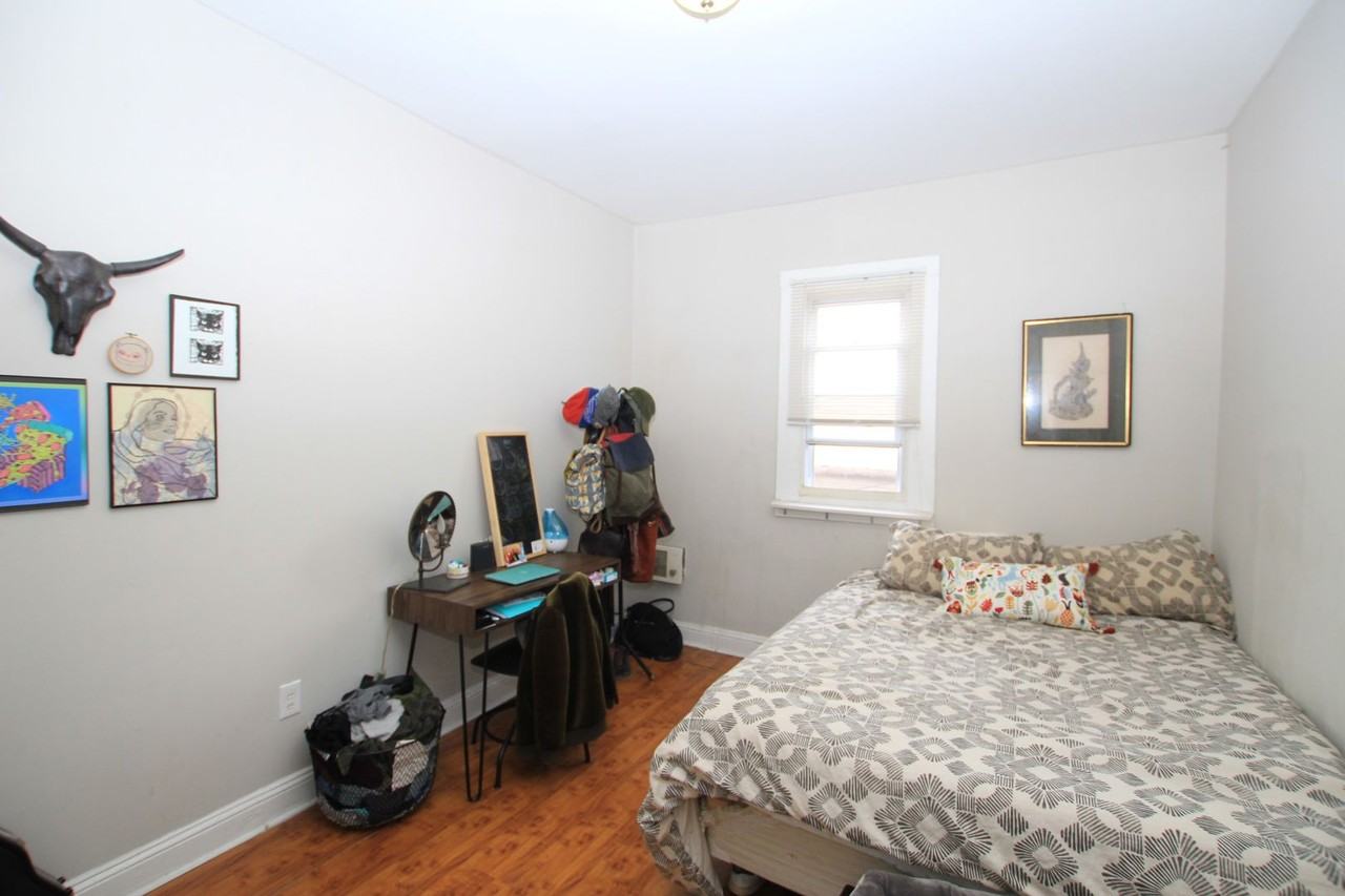 1633 1633 South 6th Street/ 539 Morris #3 - Photo 5 of 9