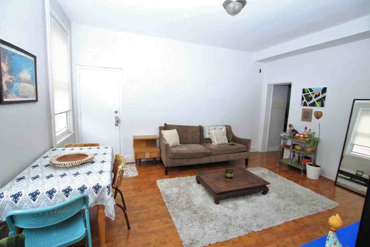 1633 1633 South 6th Street/ 539 Morris #3 - Photo 6 of 9