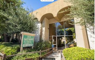 1018 E Lexington Avenue - Photo 1 of 1