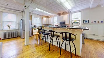 featured image of 441 Chapel St