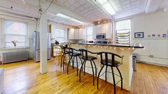 The Lofts at Wooster - Photo 1 of 1