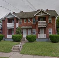 featured image of 816 Crawford Ave