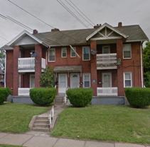 Crawford Unit - Photo 1 of 1