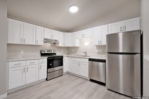 featured image of 3809 E River Dr