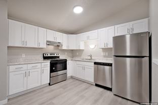 3809 E. River Dr. - Photo 1 of 1