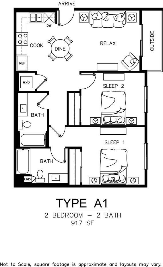 17454 Chatsworth St. - Photo 4 of 41