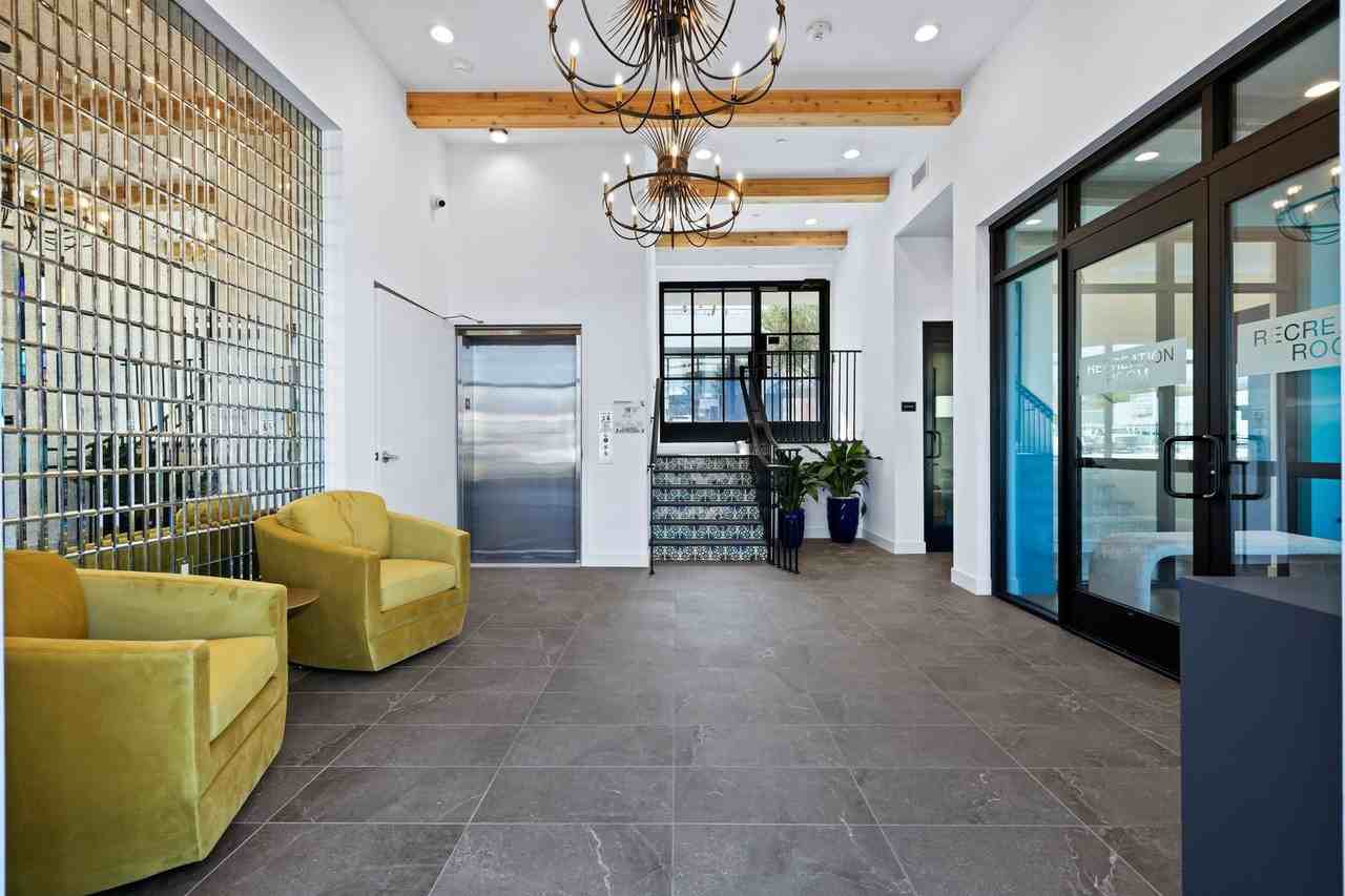 17454 Chatsworth St. - Photo 7 of 41