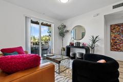 17454 Chatsworth St. - Photo 1 of 1