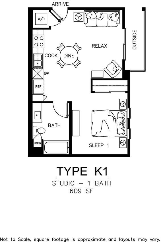 17454 Chatsworth St. - Photo 4 of 50