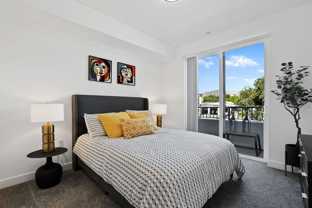 17454 Chatsworth St #108 - Photo 1 of 1