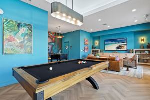 featured image of 17454 Chatsworth St