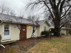 2507 Ingram Mill A/B - Photo 1 of 1