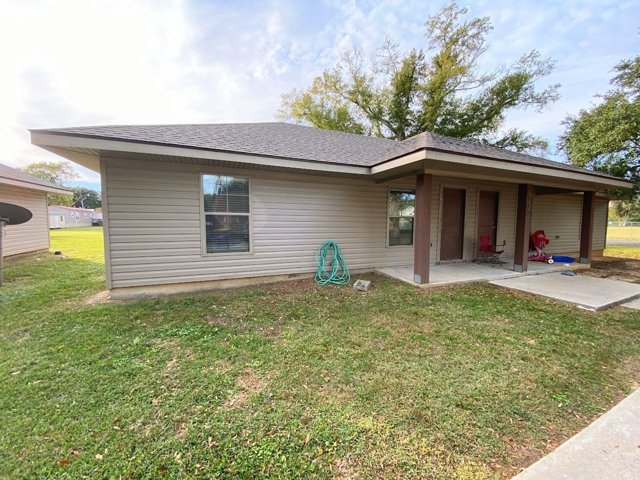 202 S. Welty Avenue - Photo 2 of 13