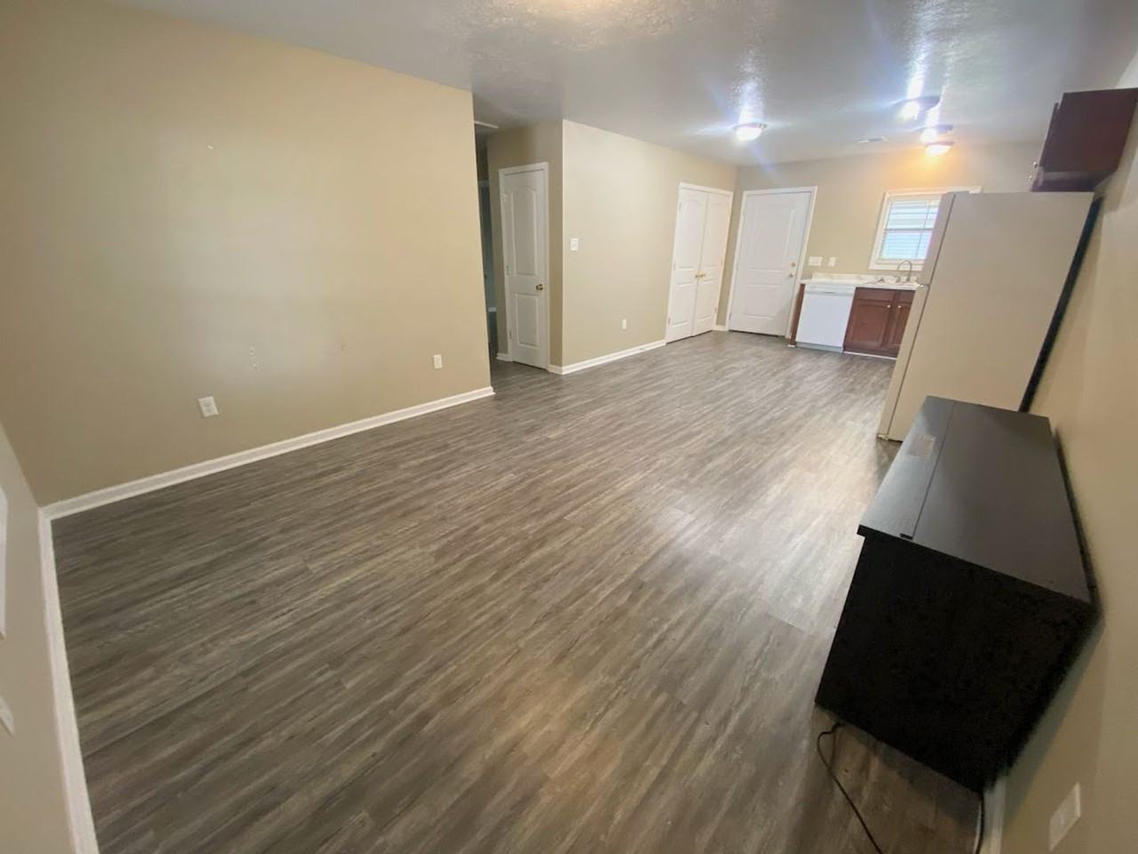 202 S. Welty Avenue - Photo 3 of 13