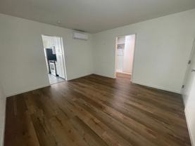 1531 10th Street - Photo 1 of 1